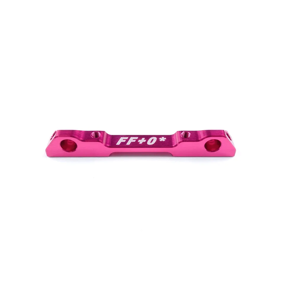 3Racing Sakura SAK-D317/PK support suspension alu FF-0 D3