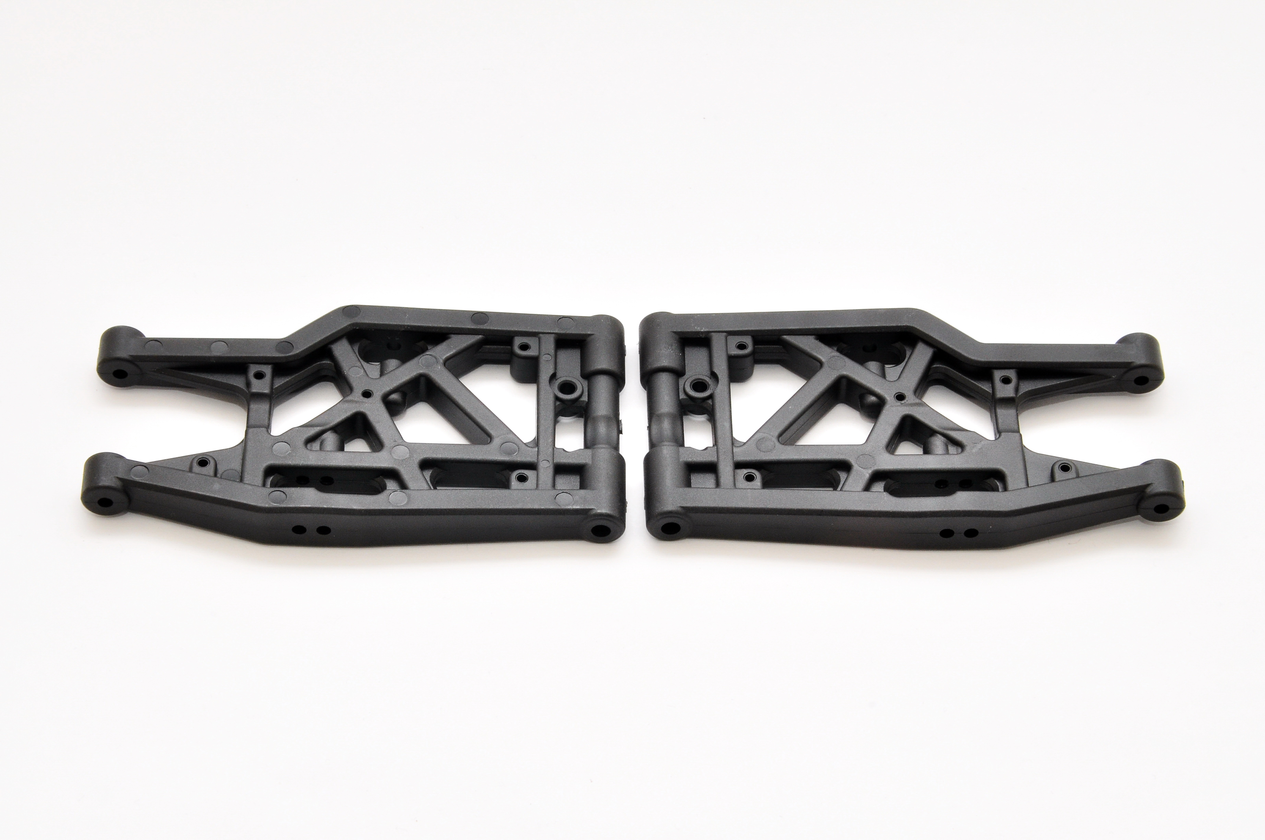 Hobao 85002 Hyper VS triangles inférieurs arrière RC