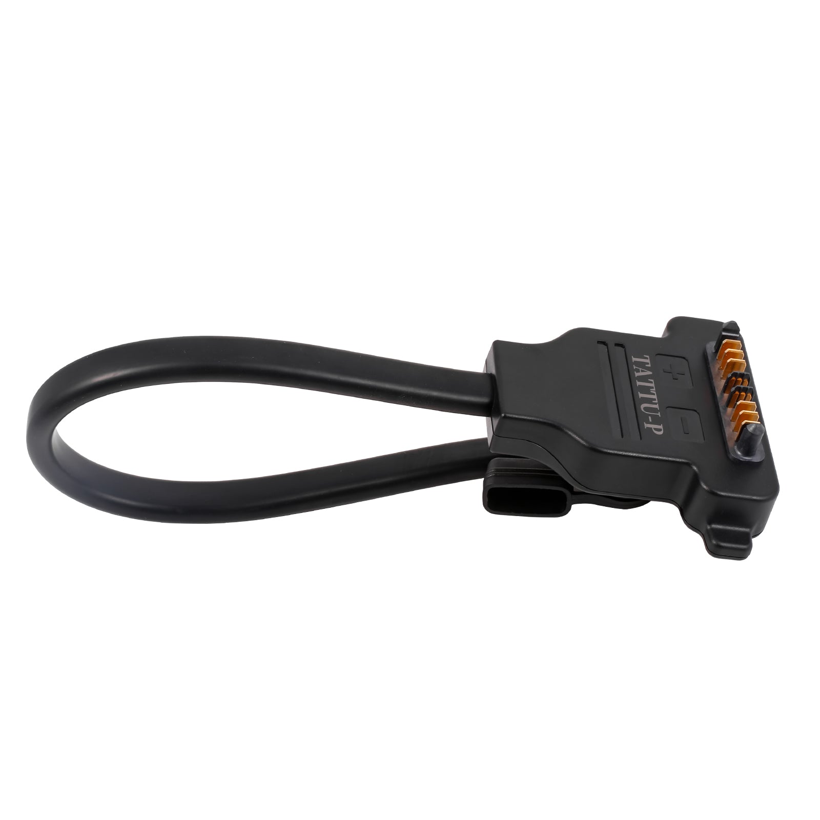 Gens Ace Accessories câble transfert AS150U-Prolanv
