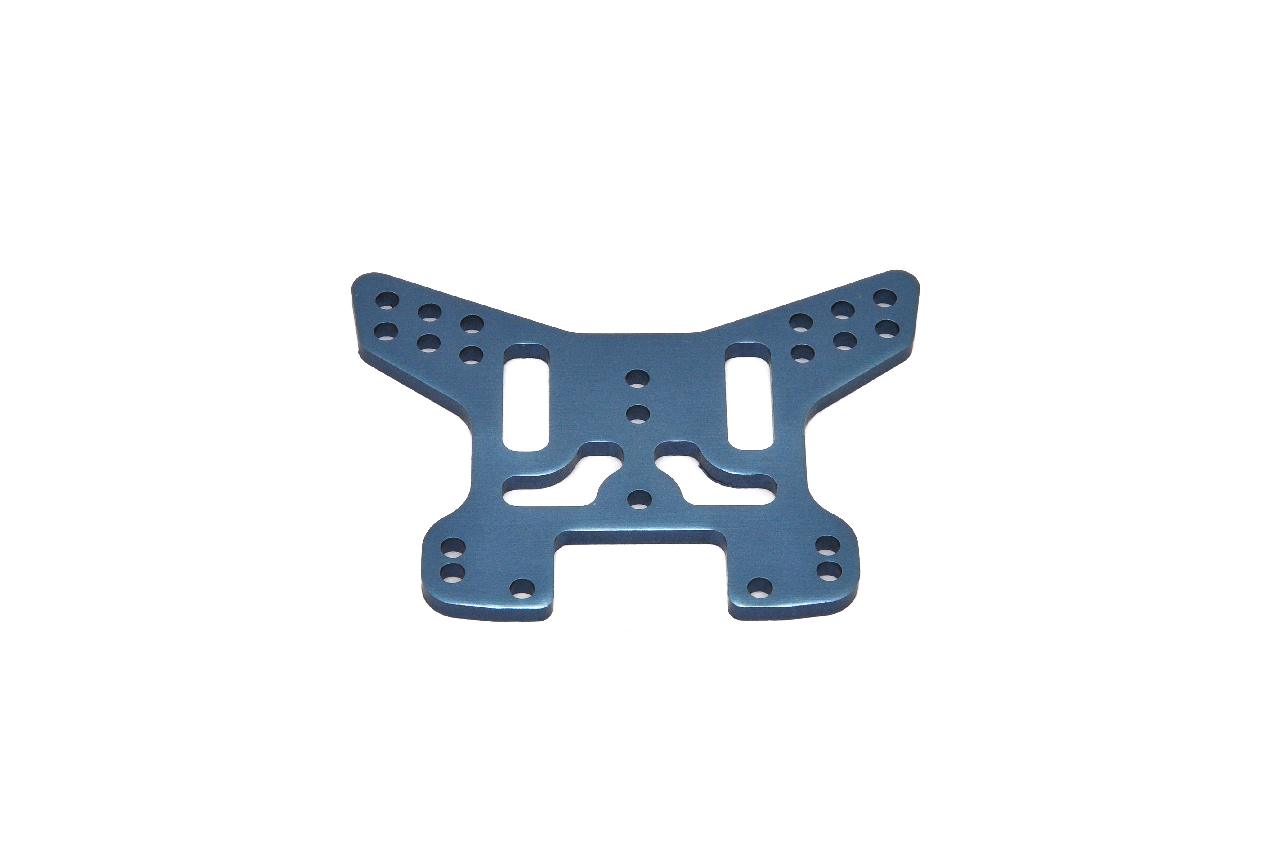 Hobao 11220 Mini ST tour amortisseur arrière RC