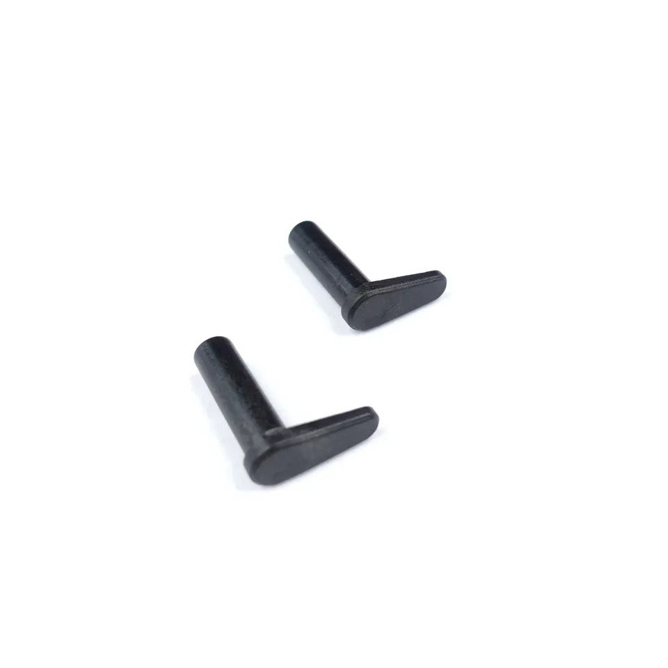3Racing Sakura SAK-D528/A butée de batterie pour D5S