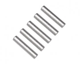 3Racing Parts goupille acier M1.5x7.3mm x5
