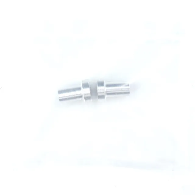 3Racing Sakura SAK-XS111 colonnette direction Sakura XI Sport