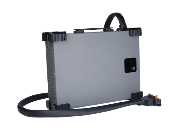 Tattu TA15000 chargeur drone 15000W 18S triphasé