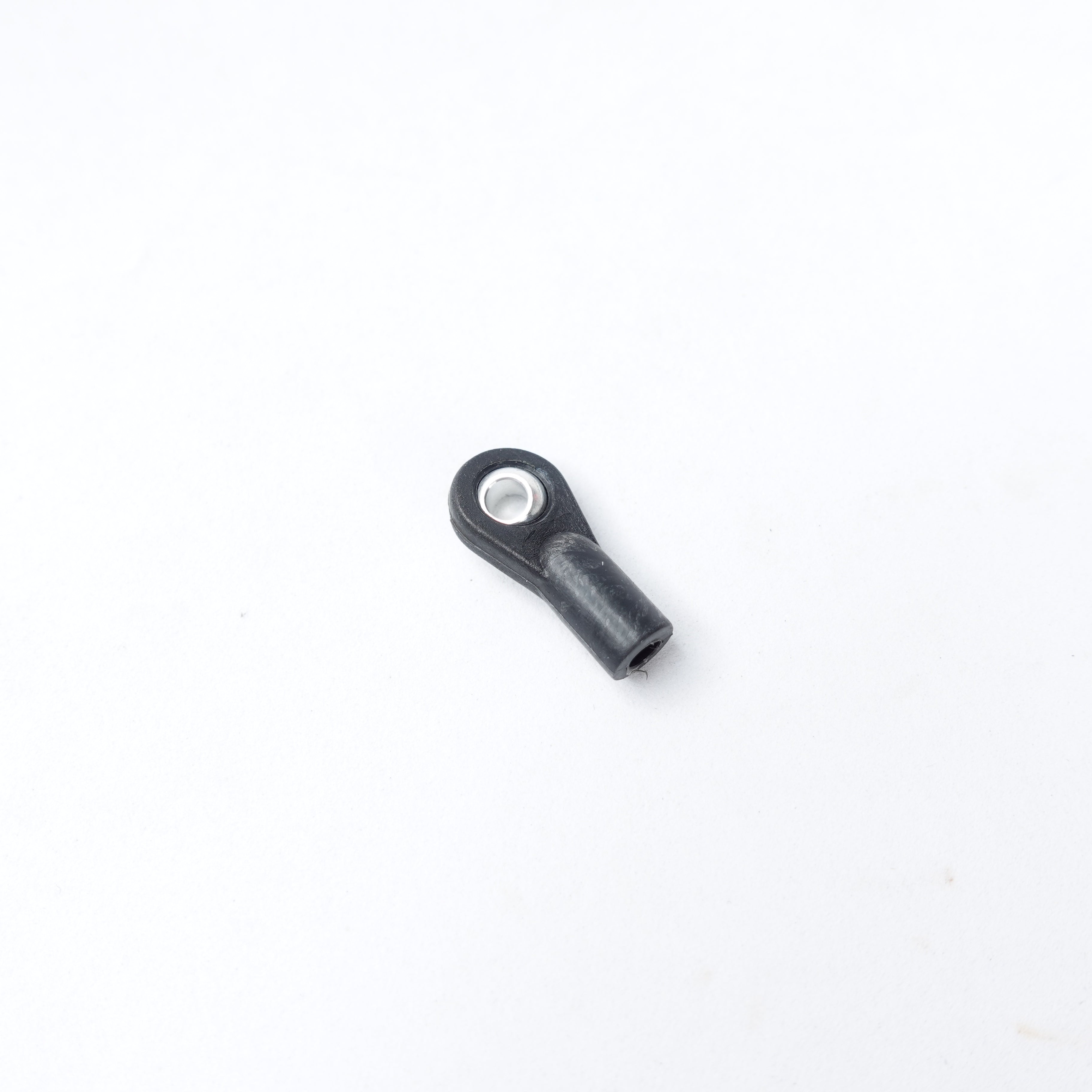 3Racing Ball End 5.8mm Chapes Rotules lot 10 pcs réglage