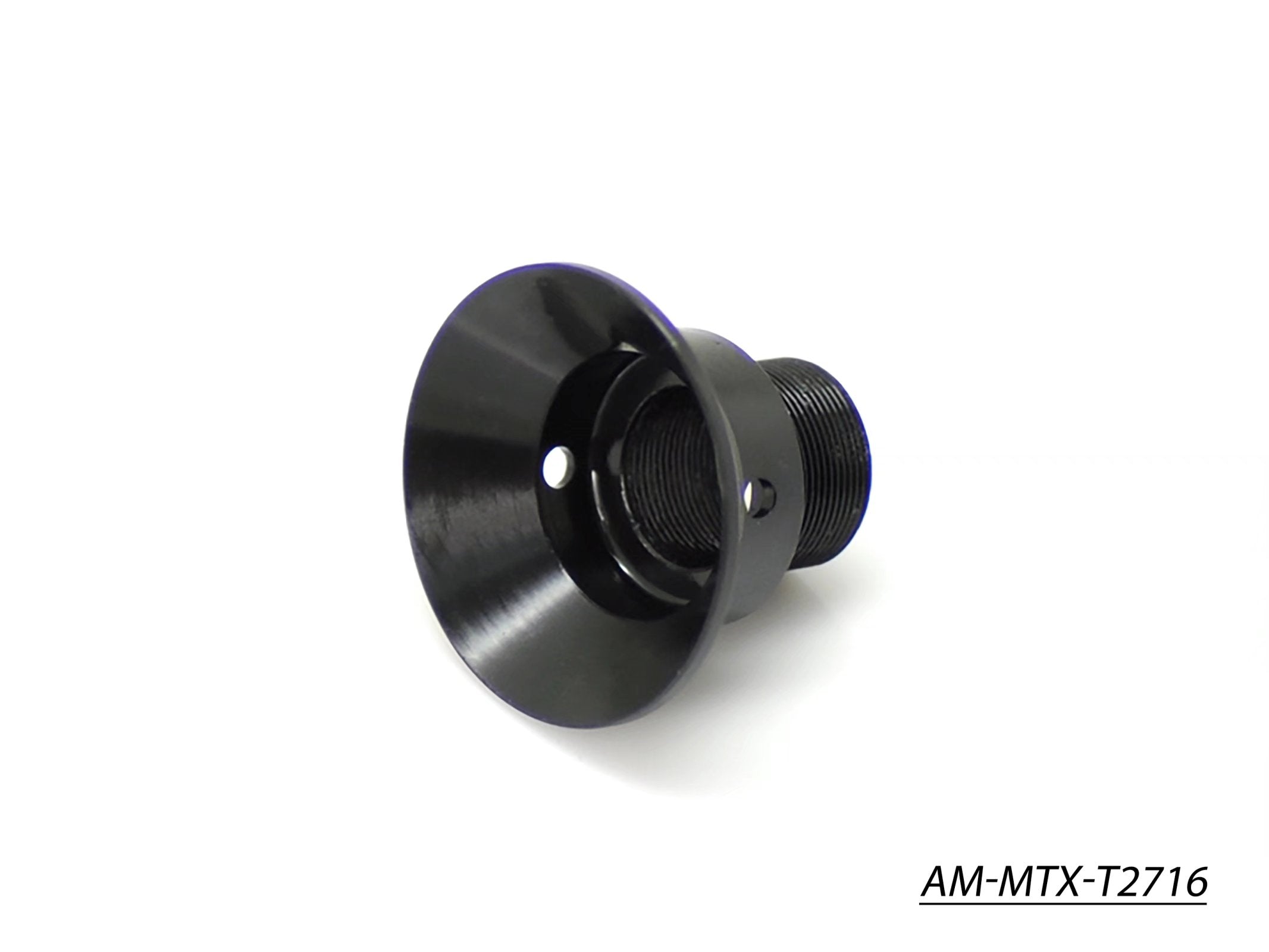 Arrowmax AM-MTX-T2716 cloche d'embrayage