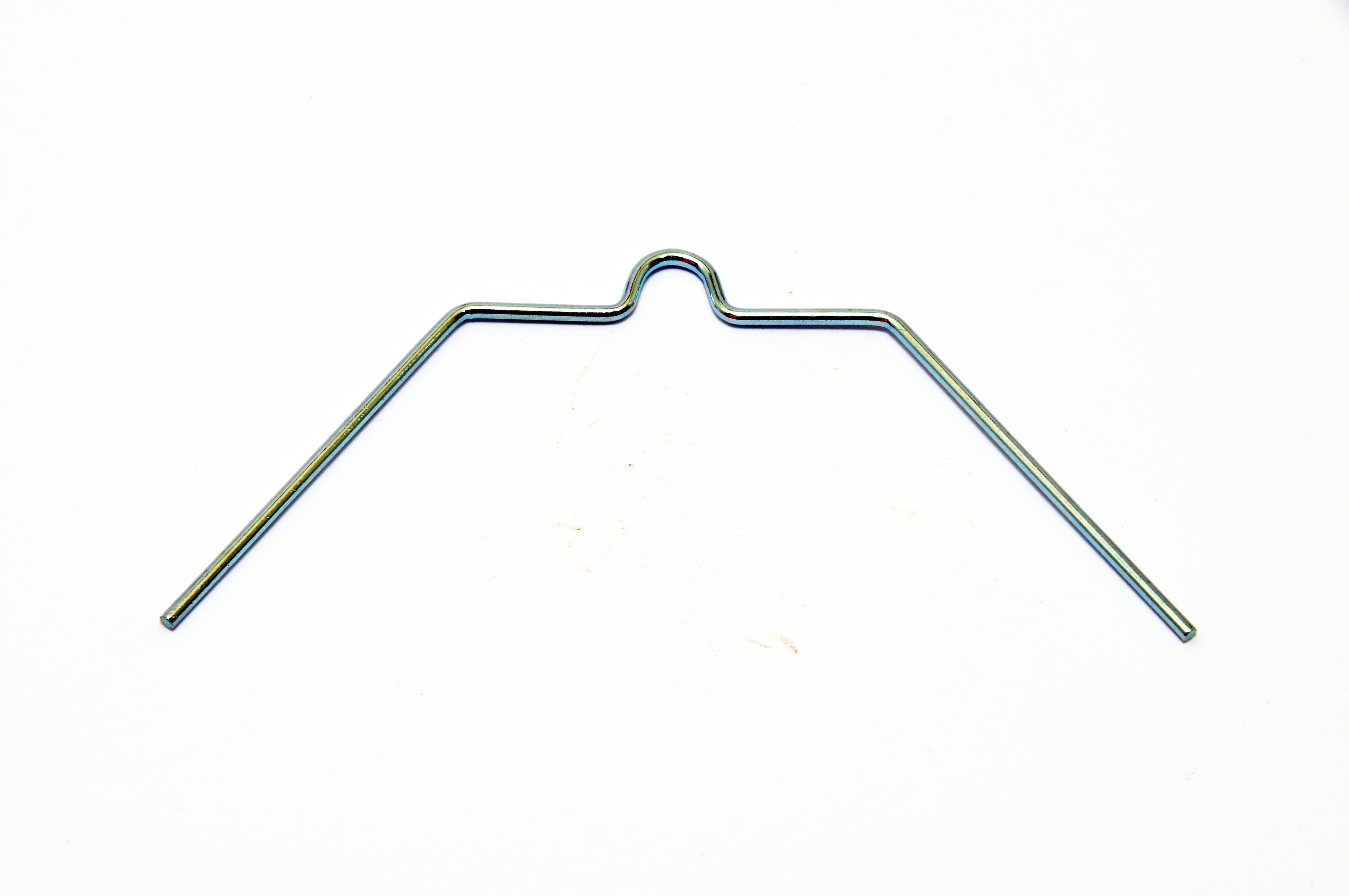 Hobao 41036 barre anti-roulis 1.3 mm RC