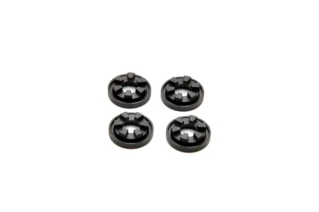 Hobao 40095 kit roulettes wheelie