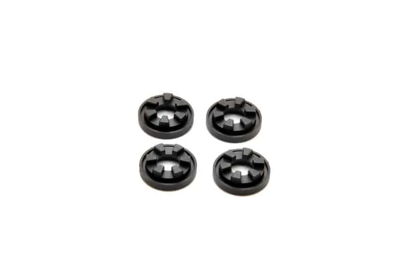 Hobao 40095 kit roulettes wheelie