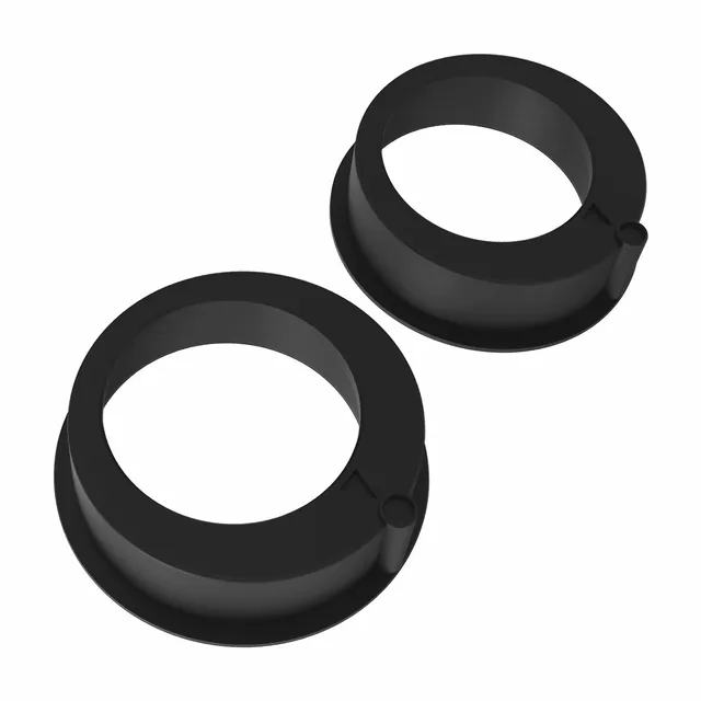 3Racing Cero SAK-C121 palier différentiel profil haut