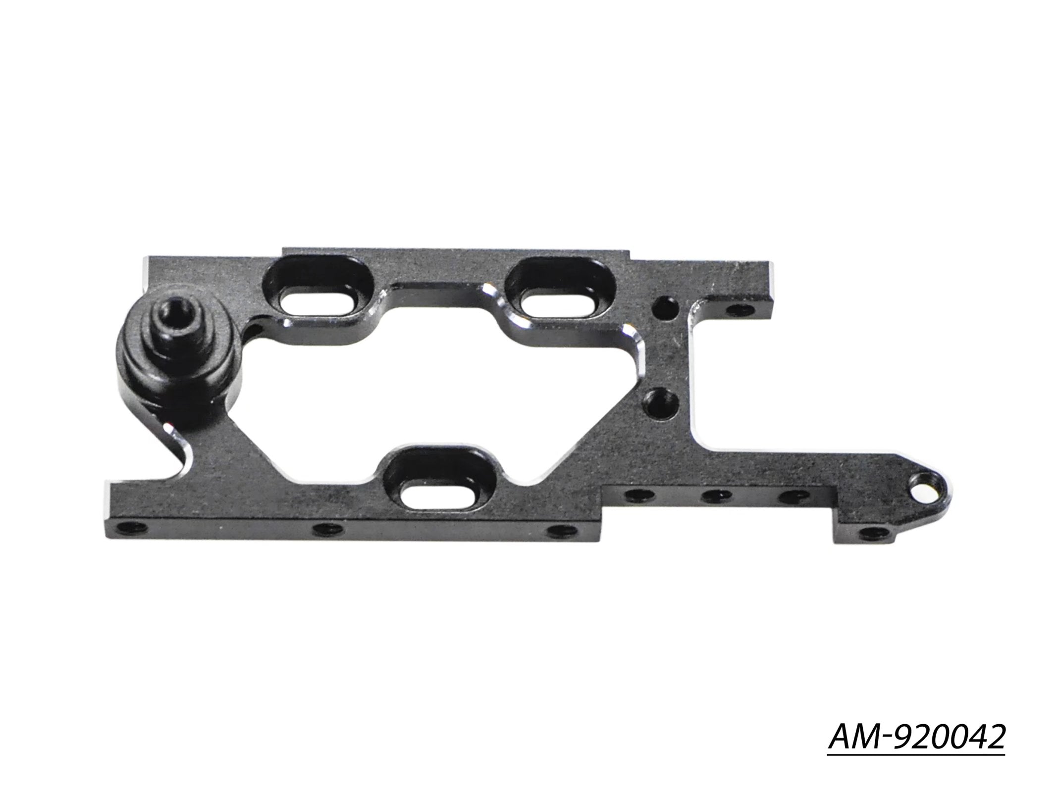 Arrowmax Medius Conversion support moteur FWD AM-920042