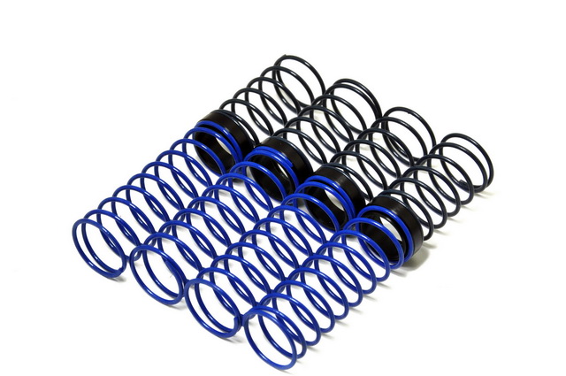 Hobao Upgrades 230122 ressorts Dual Stroke lot de 8