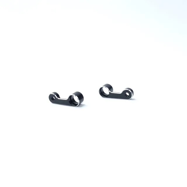 3Racing Advance SAK-A550 bras direction alu 7075 20M