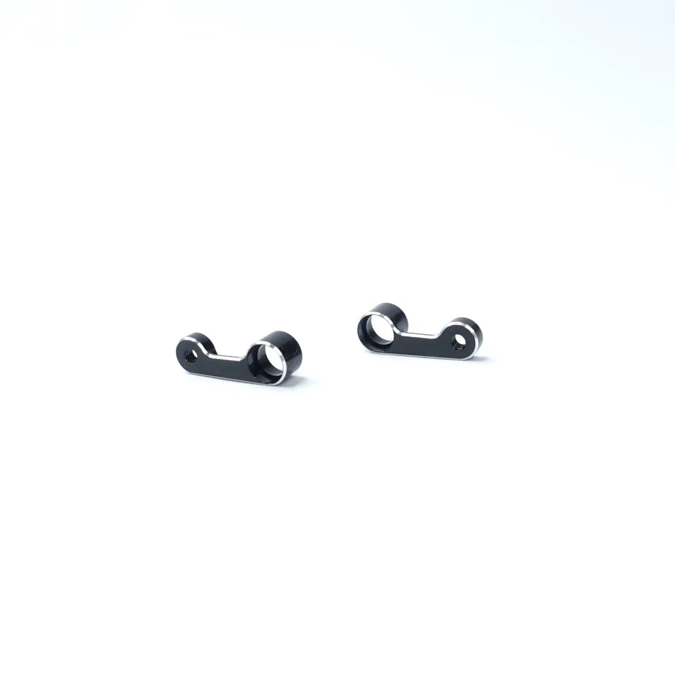 3Racing Advance SAK-A550 bras direction alu 7075 20M