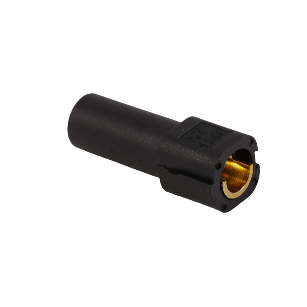 Gens Ace Accessories connecteur XT150 mâle haute intensité