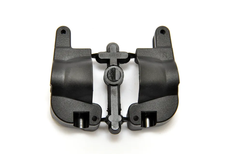 Hobao 87303 C-Hub avant set fusée RC