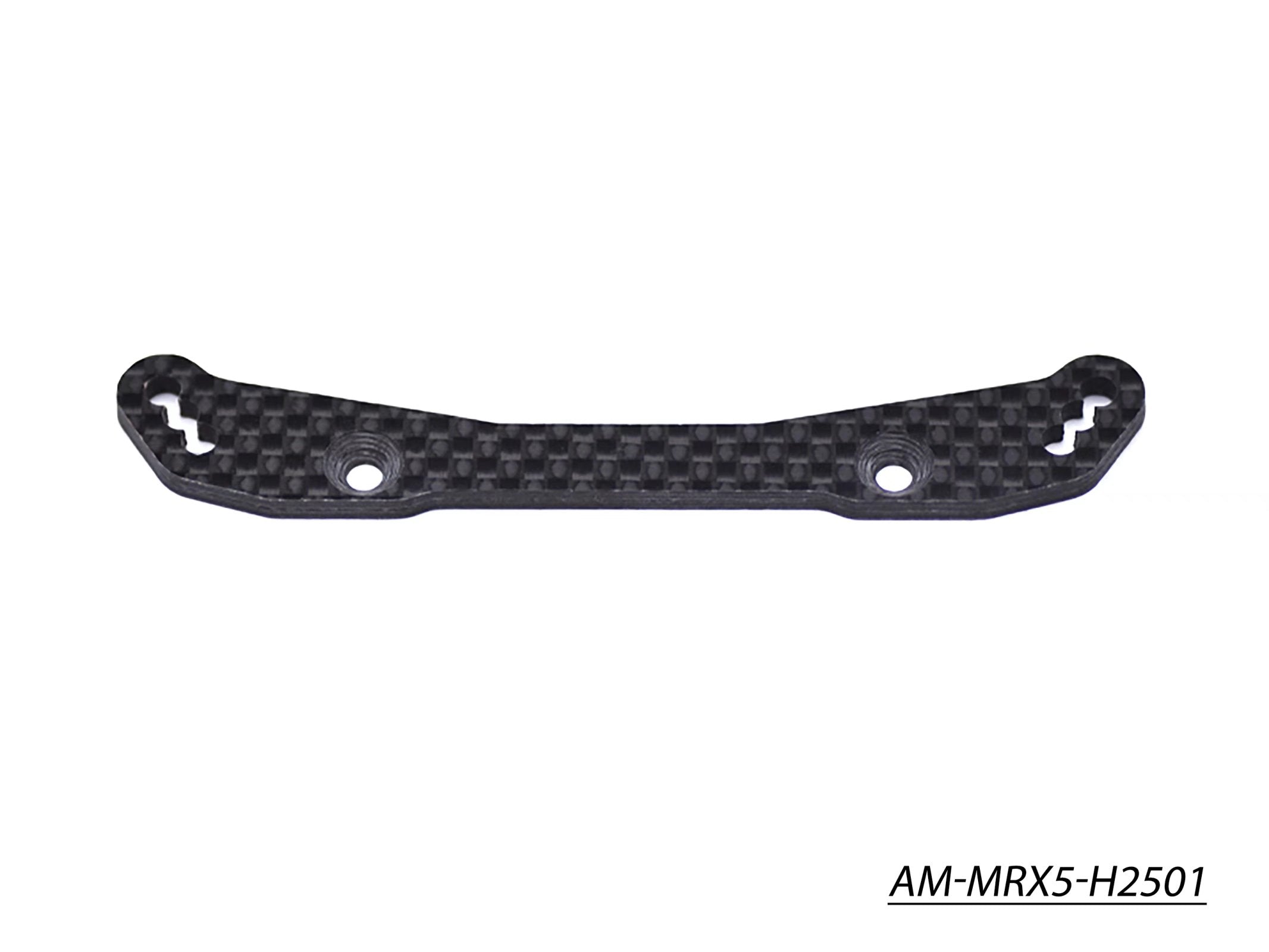 Arrowmax Option AM-MRX5-H2501 support amortisseur avant