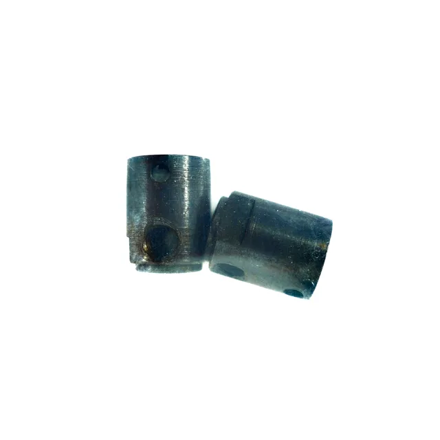 3RACING Crawler EX REAL tube arbre transmission CRA-121