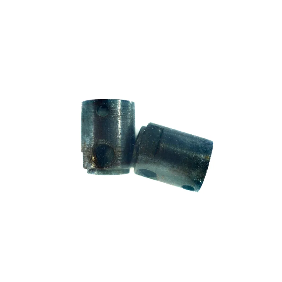 3RACING Crawler EX REAL tube arbre transmission CRA-121