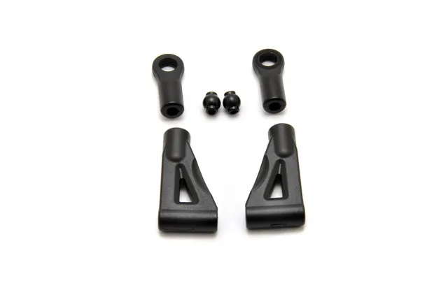 Hobao 89501 triangle avant supérieur version B