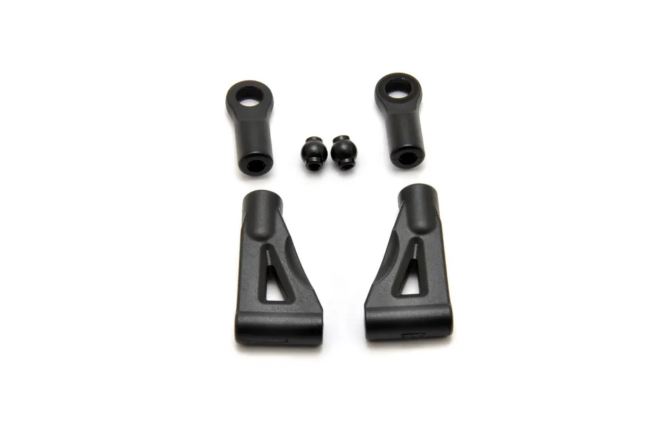 Hobao 89501 triangle avant supérieur version B