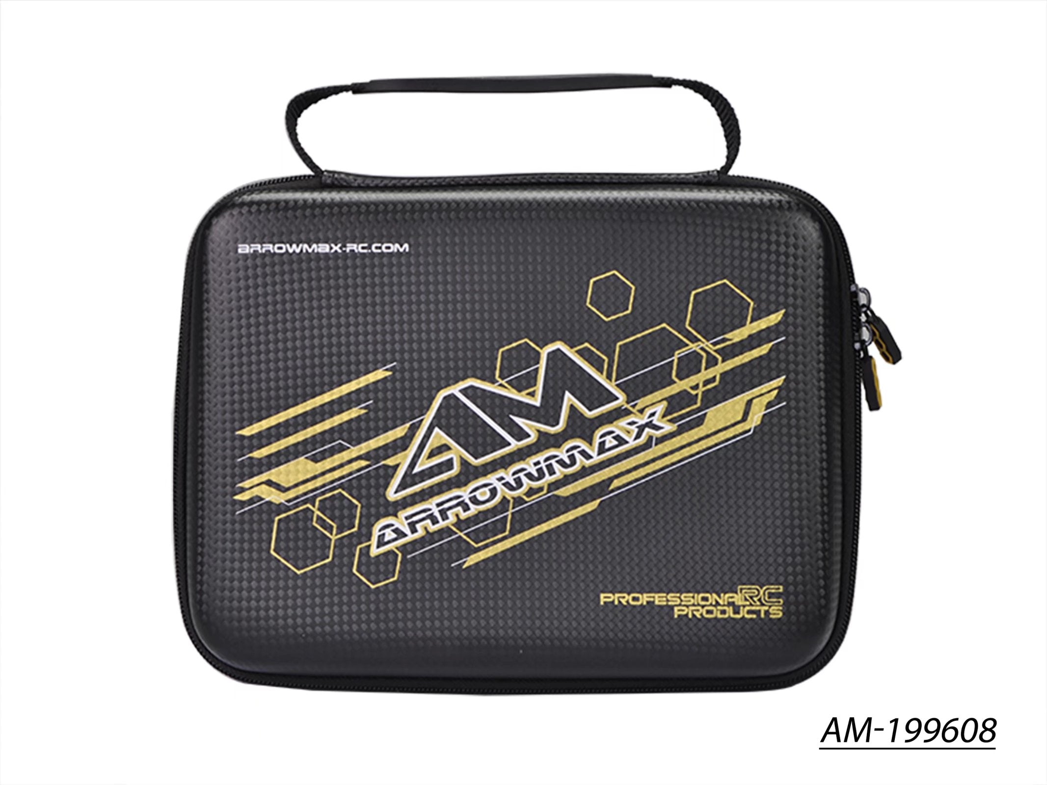 Arrowmax Accessories sac accessoires 240x180x85mm