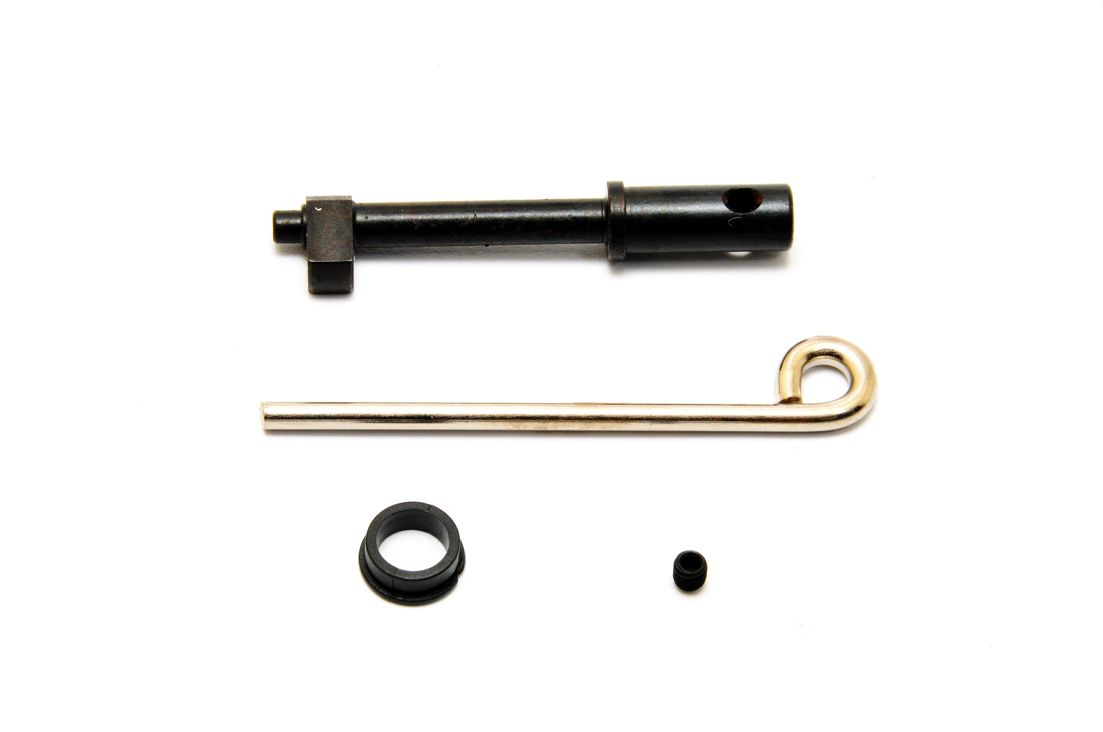 Hobao 94055 kit came de frein avec tringle voiture RC