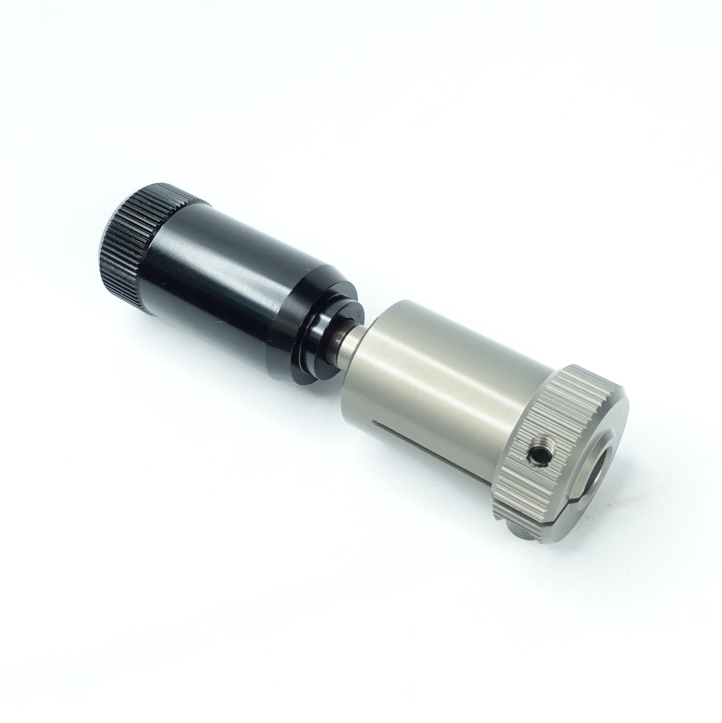 3Racing Tools HKU-2112 adaptateur aluminium 1/12