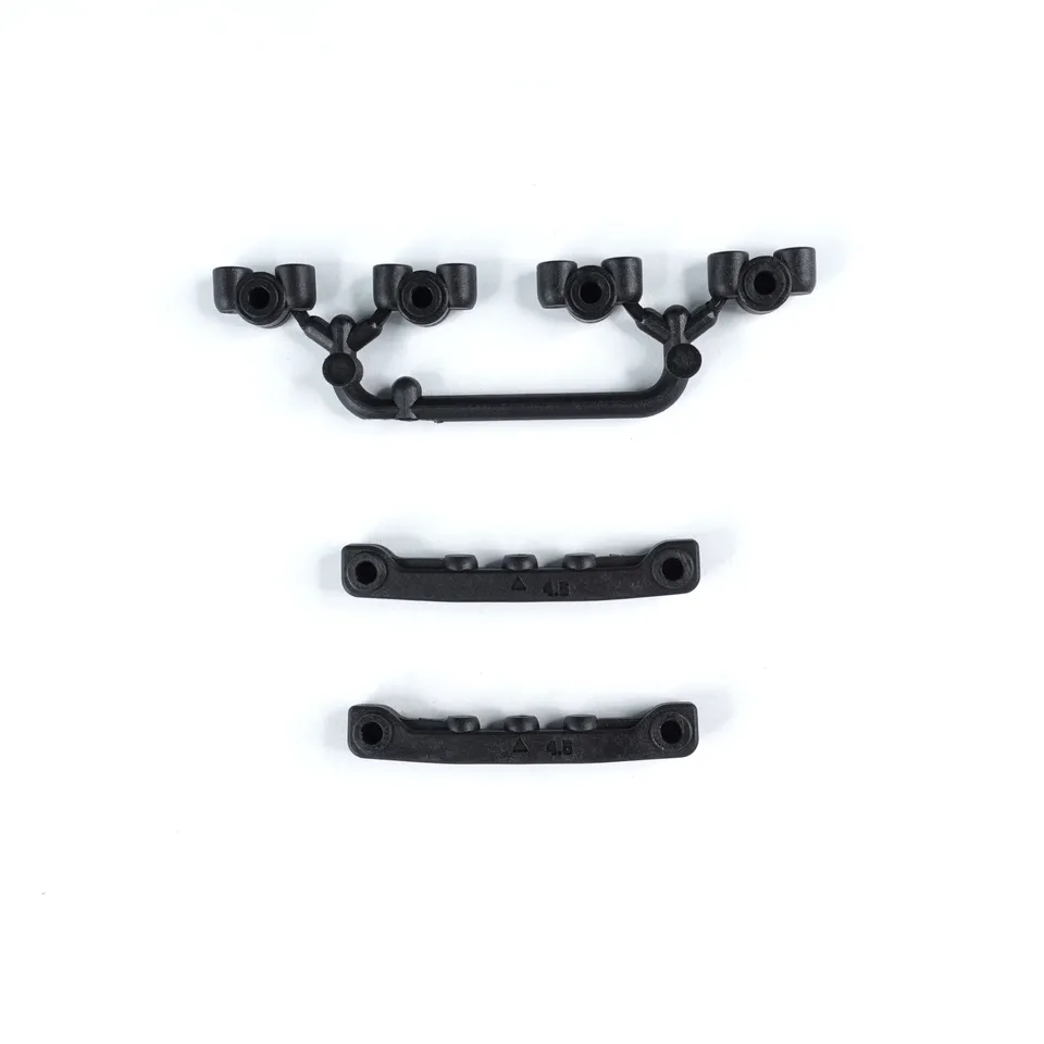 3Racing Sakura SAK-M4S31 kit supports suspension Sakura M