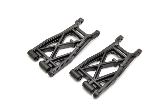 Hobao 94079 Triangle Avant Arrière Inférieur 2 pcs