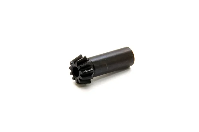Hobao 86002 Hyper ST pignon différentiel RC 11T