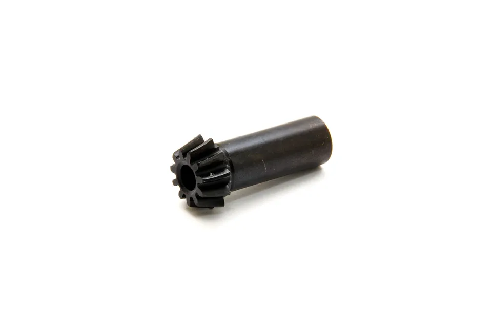 Hobao 86002 Hyper ST pignon différentiel RC 11T