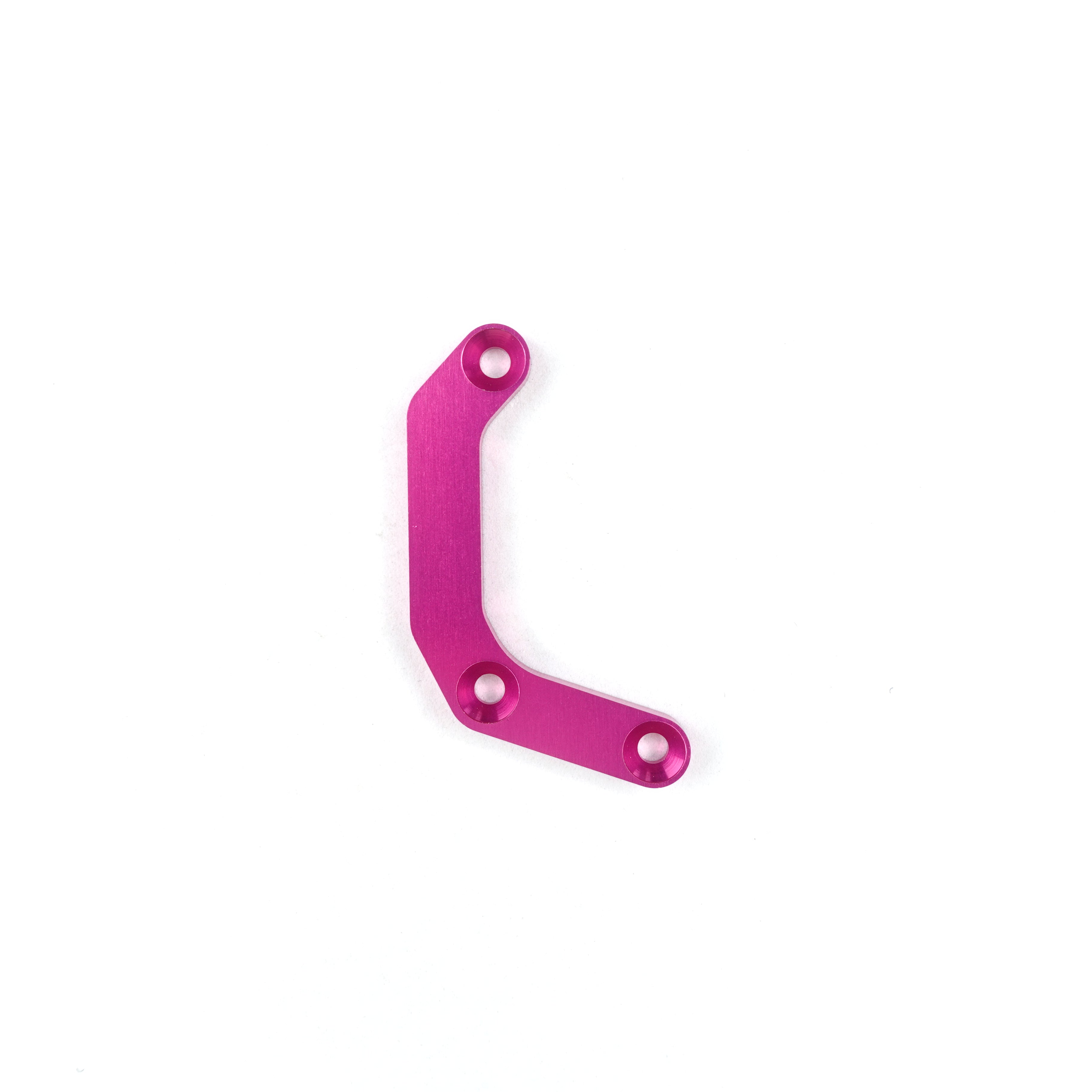 3Racing Cactus CAC-128 renfort support moteur