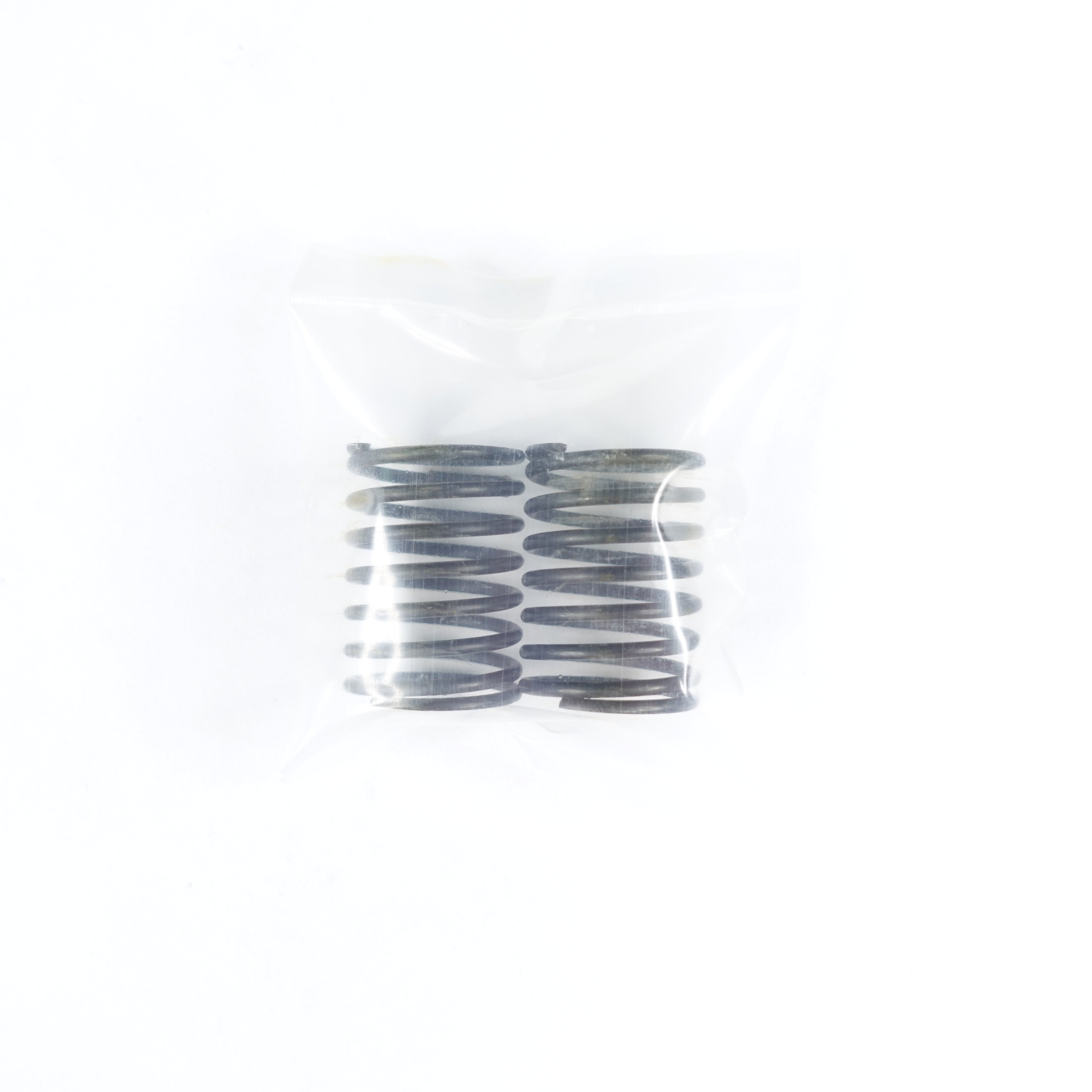 3Racing Sakura SAK-U314/CL/800 ressort 15x8.00 clear