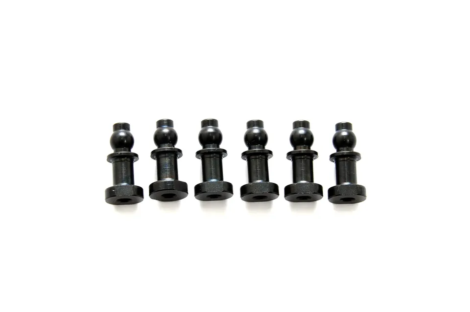 Hobao Car Parts 88094 rotule amortisseur x4