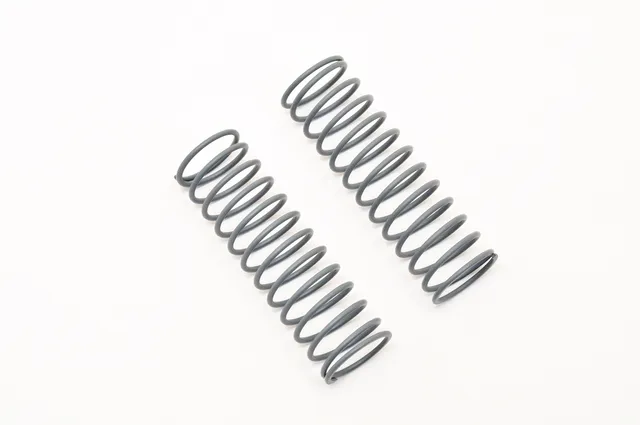 Hobao Car Parts 88096-1 ressort avant 14 mm lot de 2