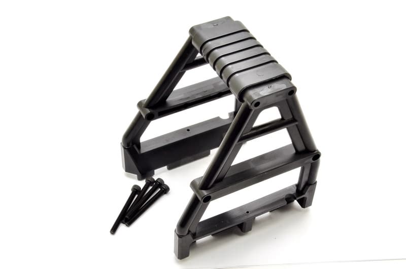 Hobao 94033N Renfort Arceau Supérieur New Upper Roll