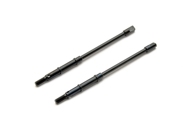 Hobao cardan arrière 230038 lot de 2
