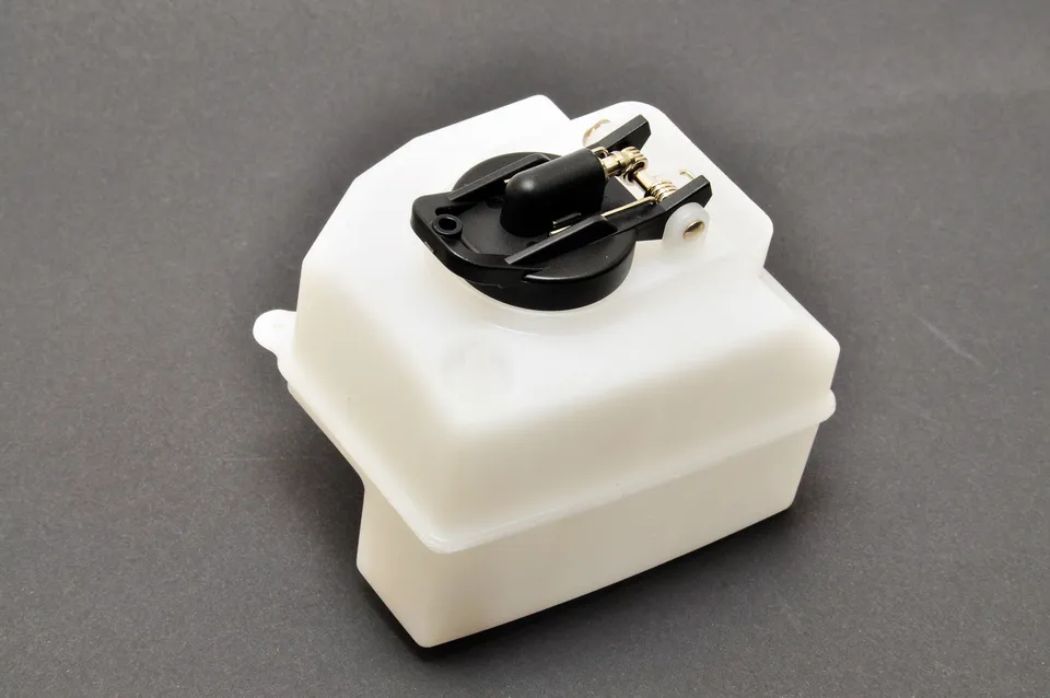Hobao 94064 réservoir carburant thermique RC