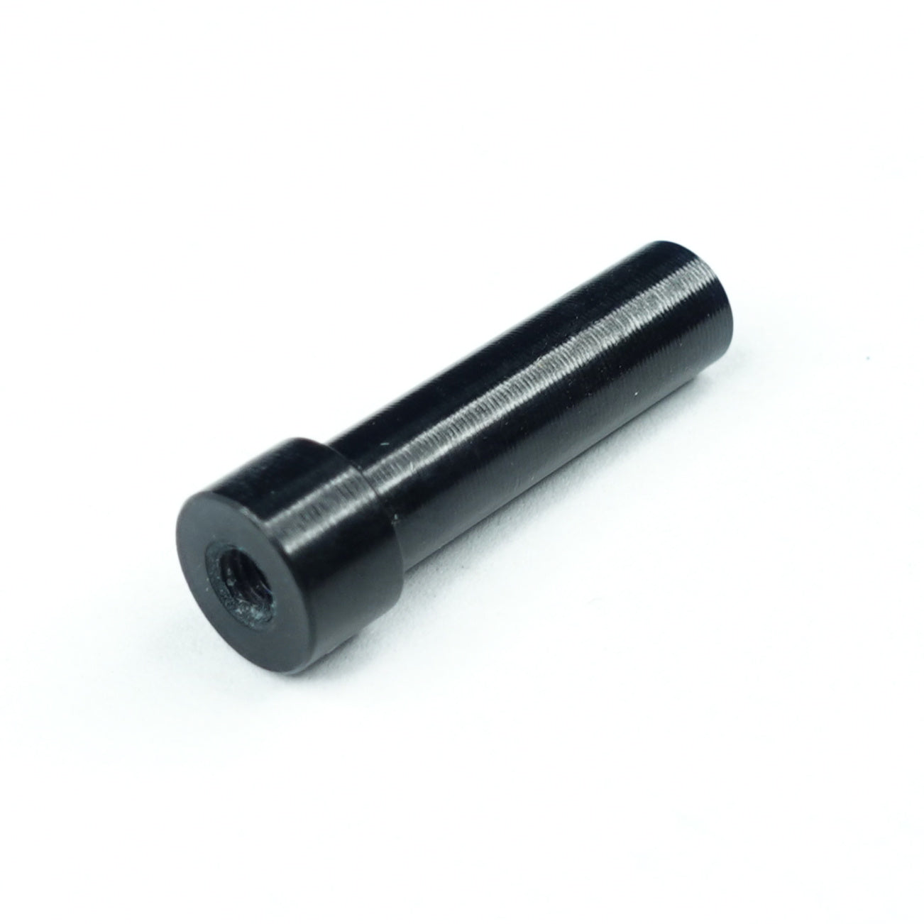 3Racing Sakura FGX-126 support ESC FGX EVO