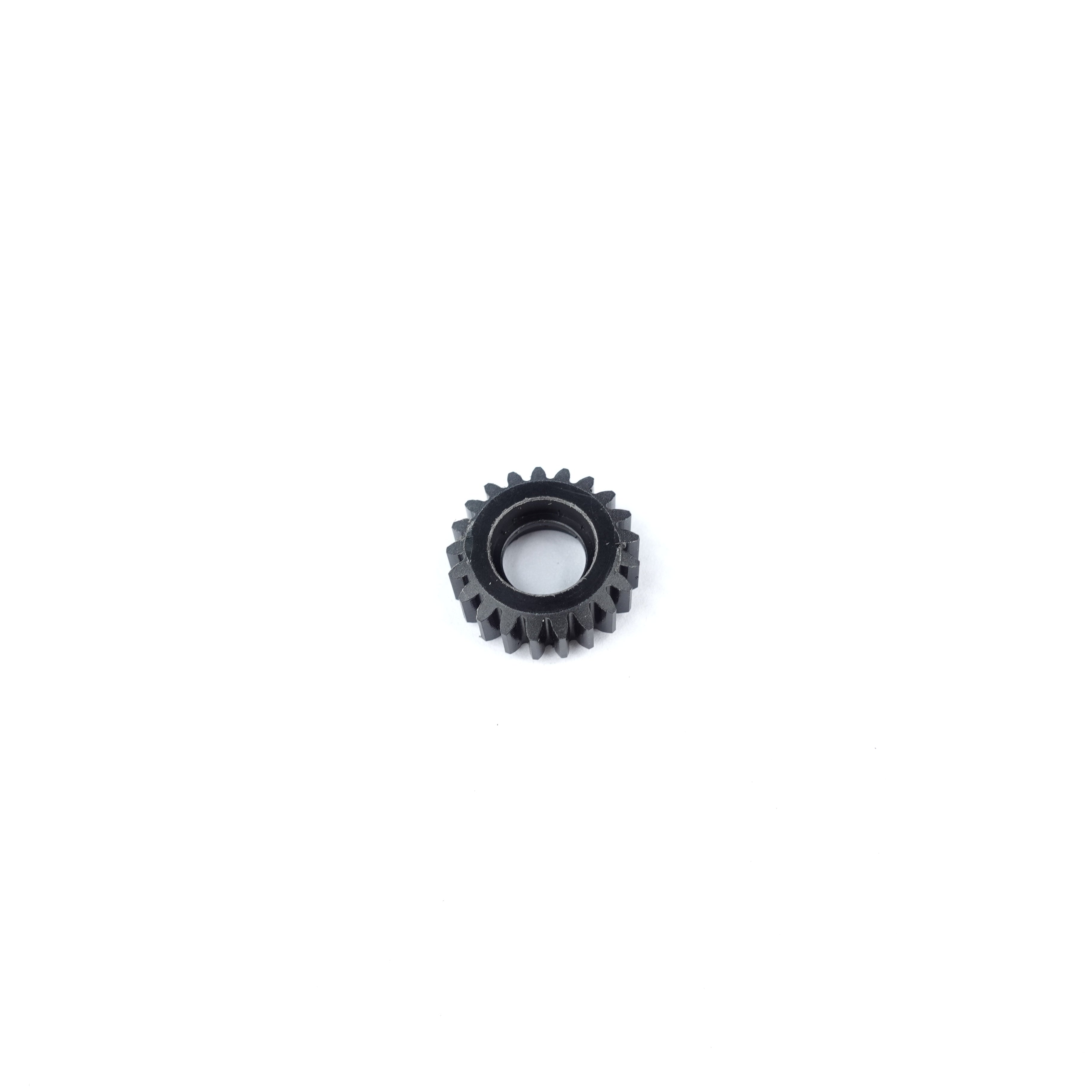 3Racing Sakura SAK-F88 pignon POM 0821 KIT-FF20