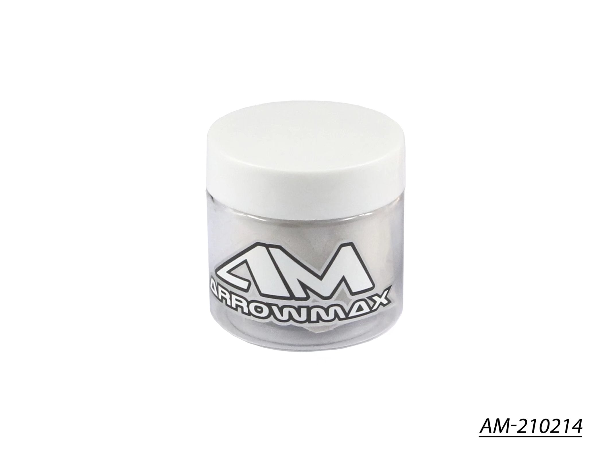 Arrowmax Grease AM-210214 pâte nettoyante 80g standard