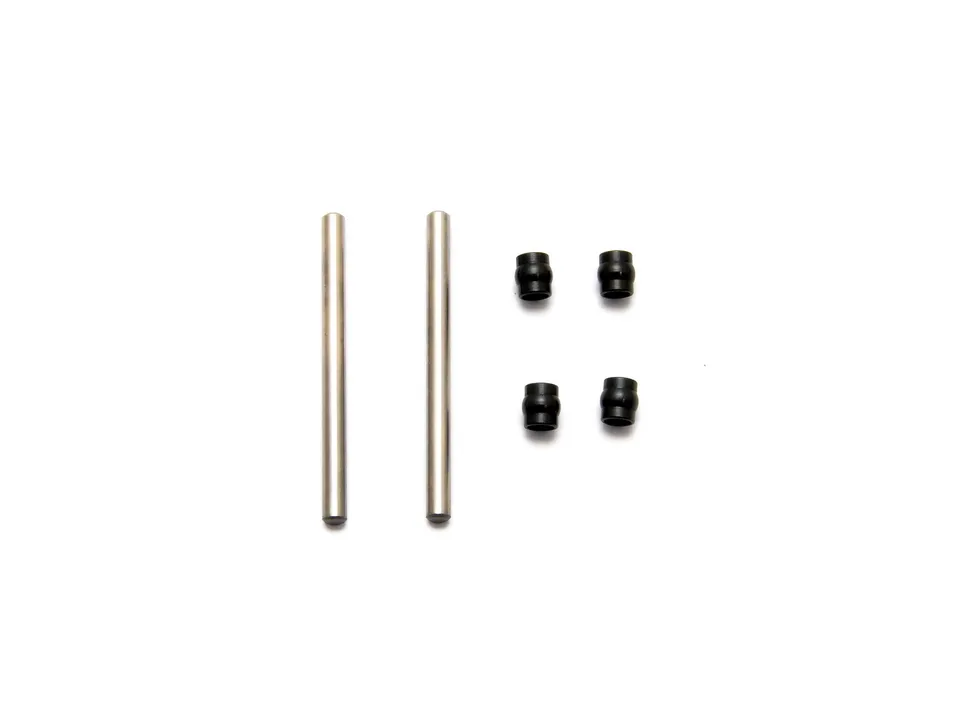 Hobao 40023 axe goupille 3,5x45,5mm pièce RC