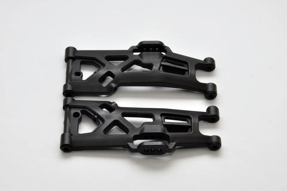 Hobao Hyper Mini ST 11224 triangle arrière inférieur