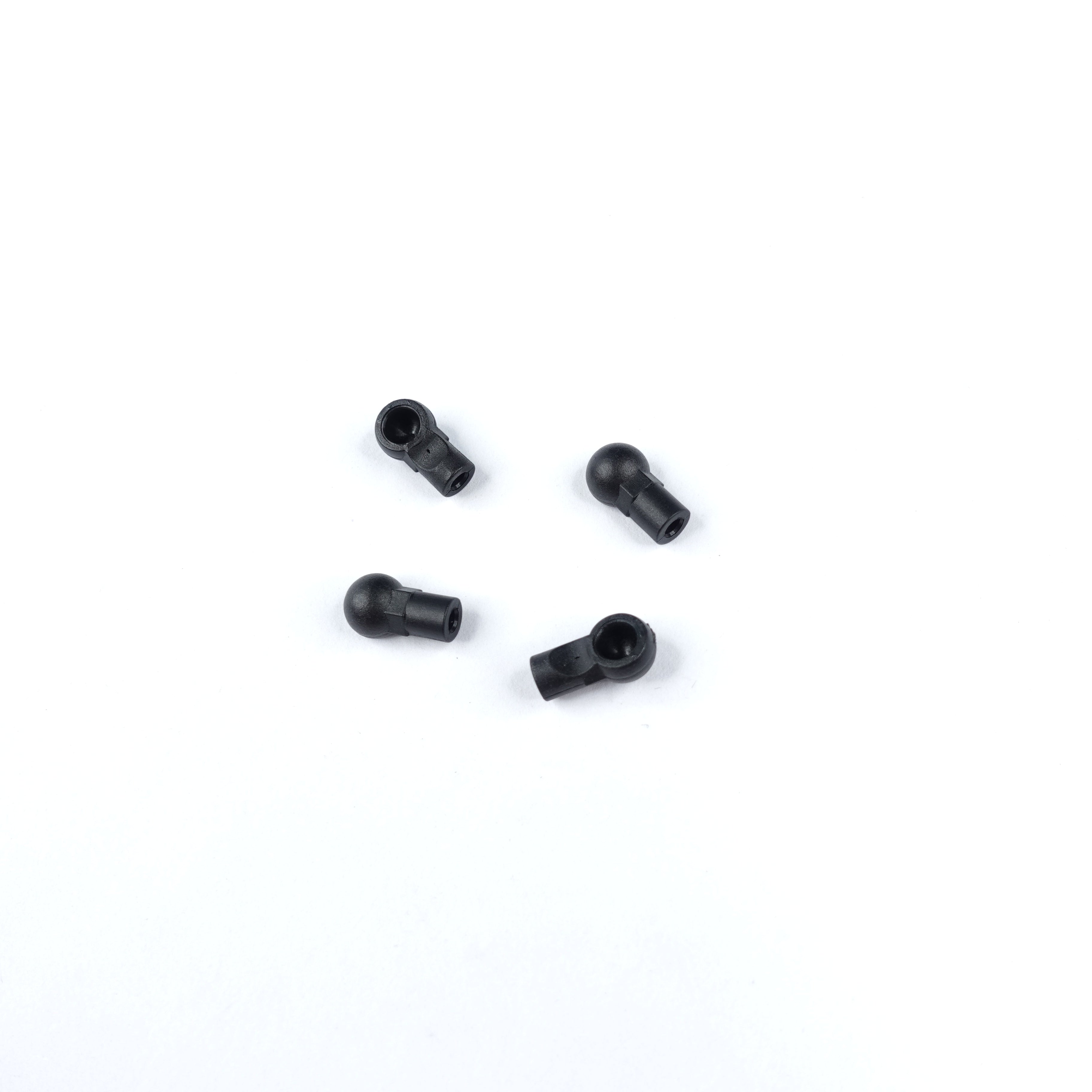 3Racing Sakura SAK-MG18A rotule M4 KIT-MINI MG