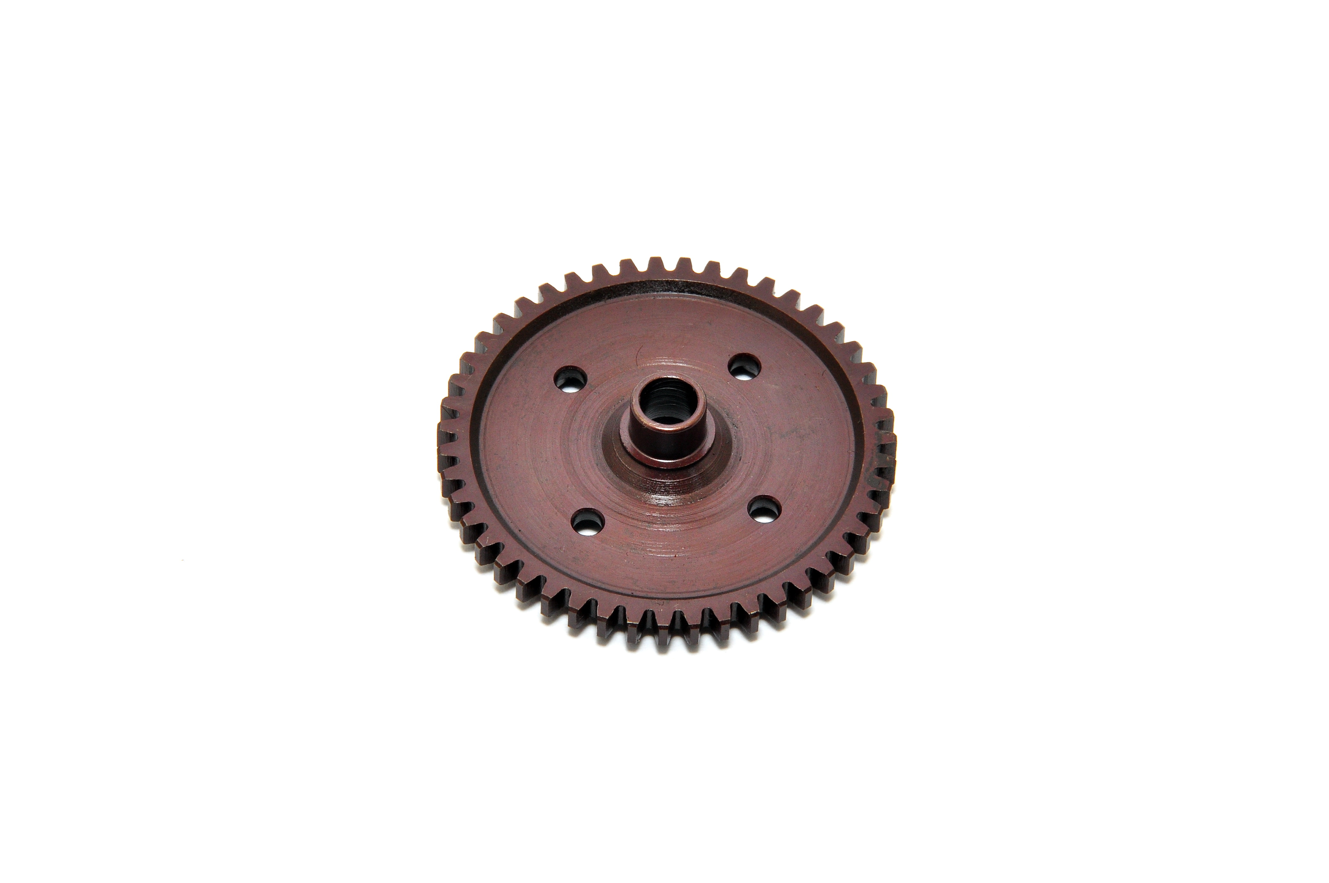 Hobao OP-0007 couronne centrale 47T 1 pièce