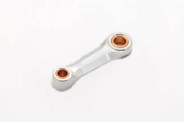 Hobao E30008 bielle moteur H30 nitro