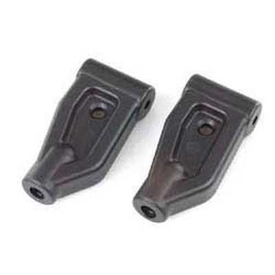Hobao 87302S Bras Avant Supérieur C-Hub 22°