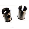 Hobao Upgrades OP1-0056 Dish Wheel jante verte 4 pièces