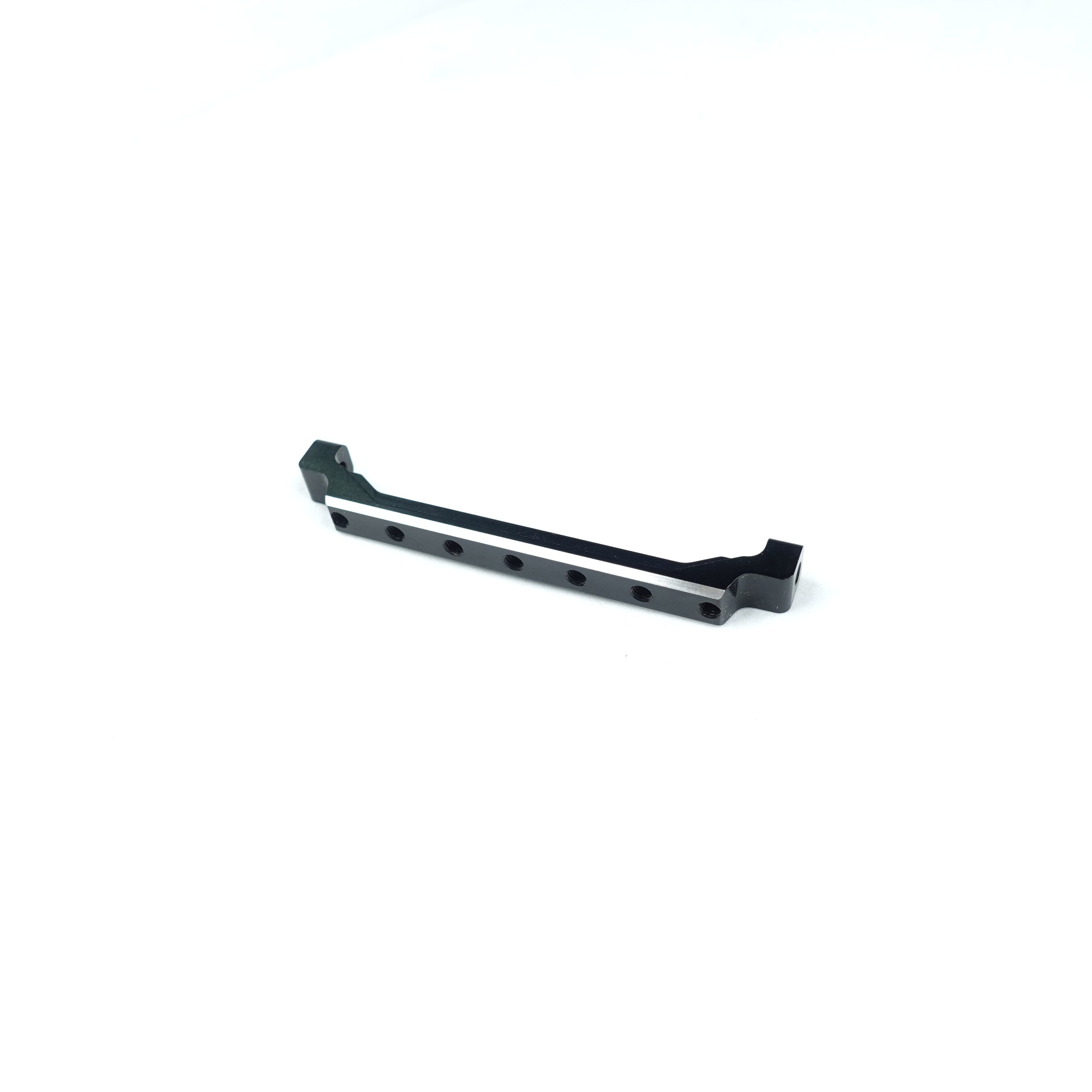 3Racing Crawler EX CRA-304 renfort châssis arrière alu